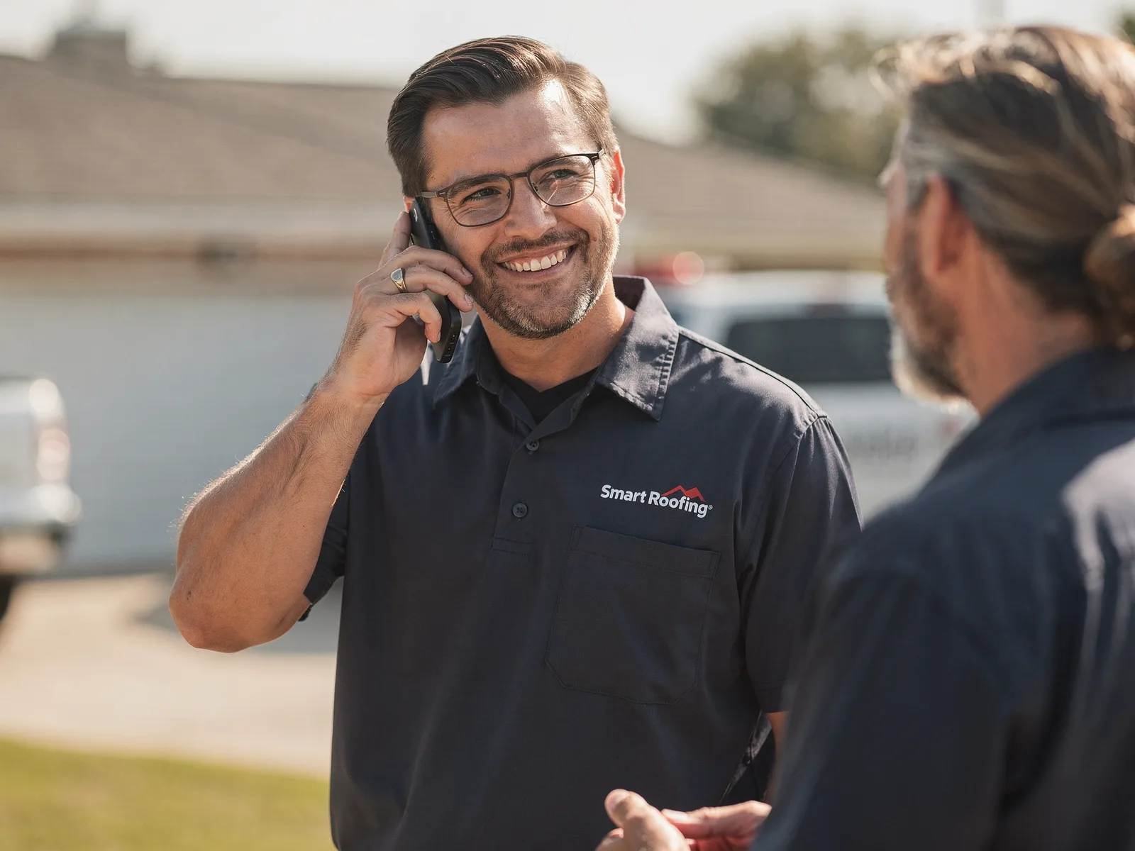 Roof Repair Eastanollee, GA FAQs